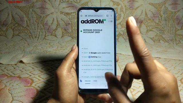 All Tecno Mobile Android 9 Frp Bypass Without Pc 2021||No Gmail/Bypass Google Account 100% Working смотреть онлайн