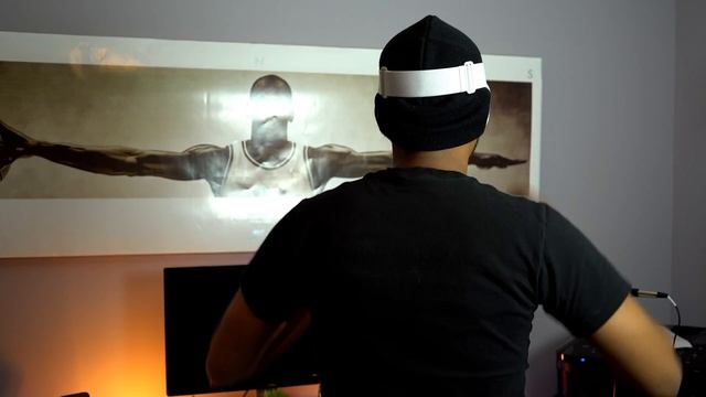 Google Daydream VR | Worth $79? смотреть онлайн