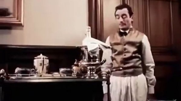 Serious as Pleasure (1975) HiFi