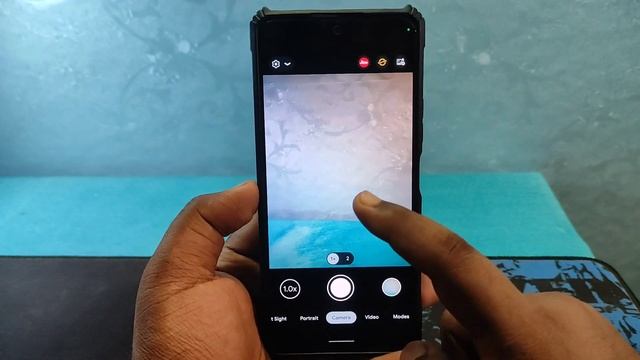 Gcam AGC 8.4.300 v9.1 Review | Leica Watermark on Any Android | 48MP | Upscale Photos смотреть онлайн