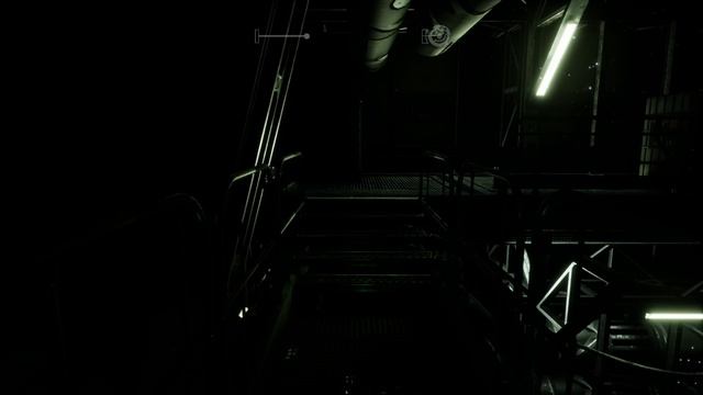 Apsulov End of Gods - прохождение игры [06] - ПК PC русские субтитры