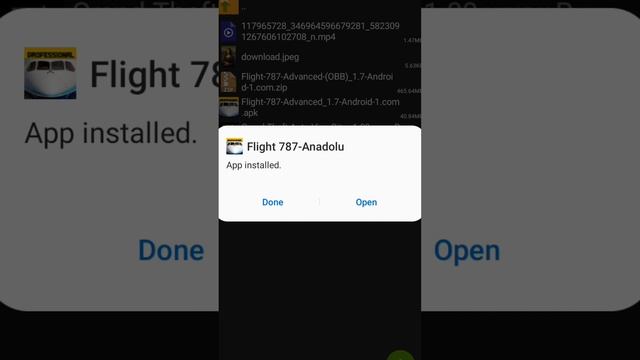 how to download flight 787 advanced for free смотреть онлайн