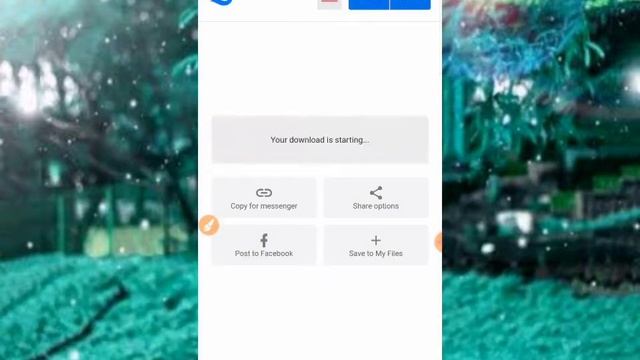 OG Whatsapp Pro New Version V14.10 | How To Update OG Whatsapp | OG Whatsapp Update Kaise Kare 2022 смотреть онлайн