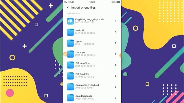 VMOS PRO Android 4.4 ROM / Para JOGO REMIUM ROM VMOS PRO смотреть онлайн