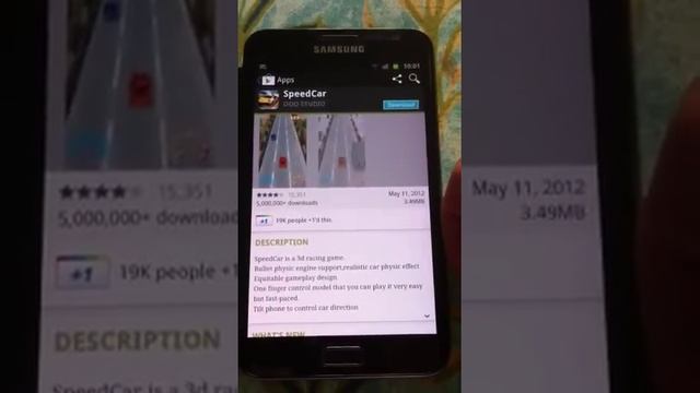 How to use play store android смотреть онлайн