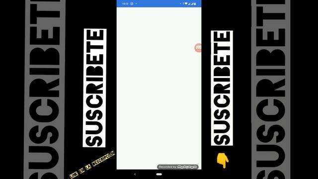 APPS PREMIUM PARA VER TV GRATIS смотреть онлайн
