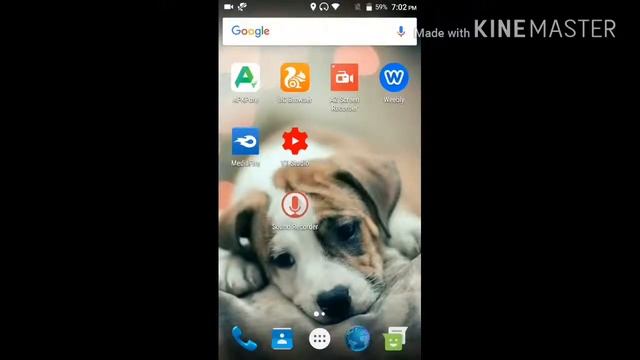 INSTALLATION VIDEO OF VIP HOUSE MOD 2 FOR GTA SA ANDROID смотреть онлайн