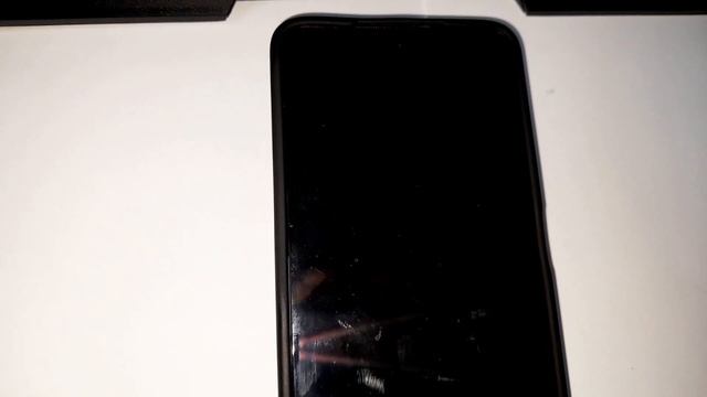 อัพเดท android 11 miui 12 มือถือ xiaomi , mi , Redmi , poco รายชื่อท้ายคลิป смотреть онлайн