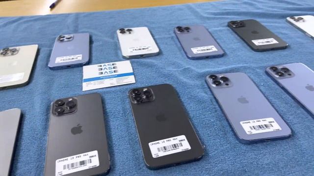 Used IPhones 13 pro max in dubai |second hand iPhones 13 pro max in Dubaiii смотреть онлайн