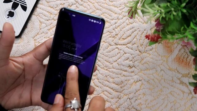OnePlus Nord Top 6 NEW Features in 2021 After Android 11 Update! ( HINDI ) смотреть онлайн