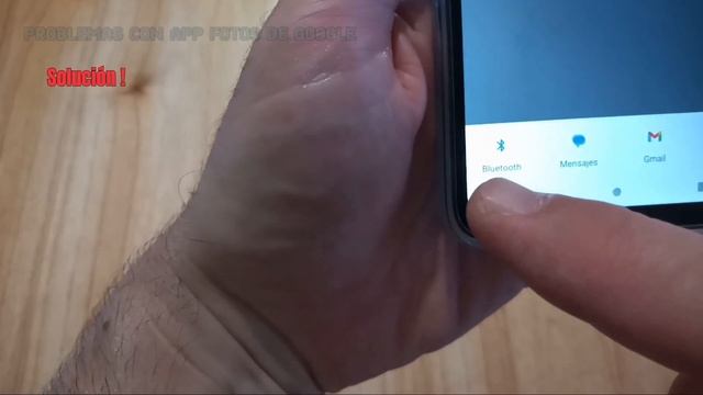 APLICACIÓN GOOGLE FOTOS se Detiene y se Cierra Sola COMO Solucionarlo Fácil #android смотреть онлайн