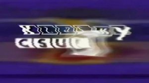 klasky csupo in tv simulator