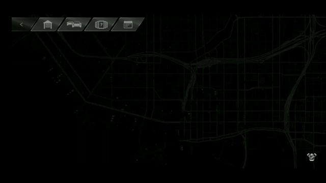 FORZA STREET MOBILE - DOWNLOAD - GAMEPLAY смотреть онлайн