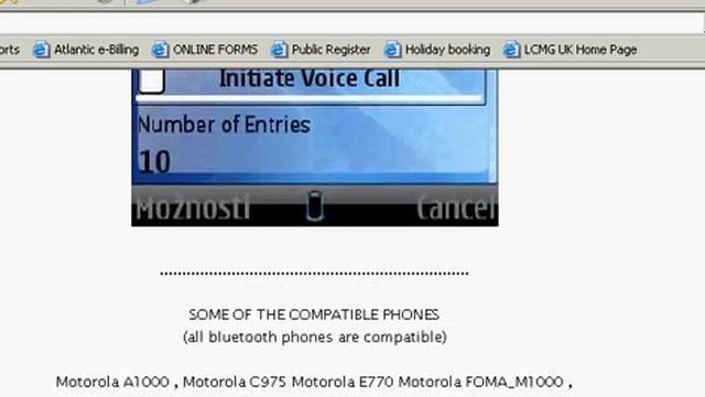 Bluetooth spy software - bluetooth hack смотреть онлайн