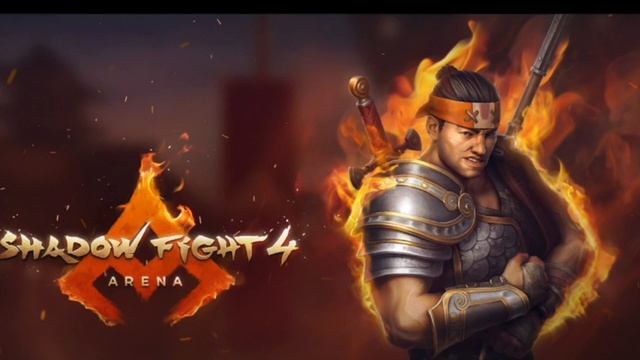 shadow fight arena 4 hack version / mod apk | how to hack shadow fight 4 arena смотреть онлайн