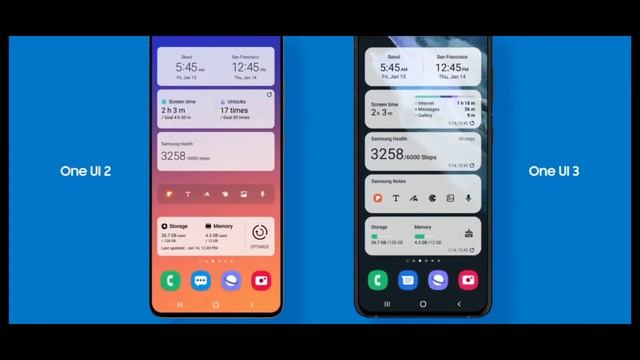 Samsung M21 New Software Update | Rollout Start | September Month Update смотреть онлайн