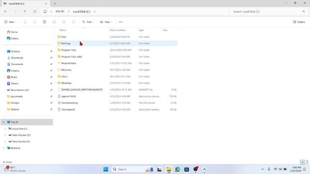 How to change Android SDK location to another drive in Android Studio(.gradle, .android, SDK folder смотреть онлайн