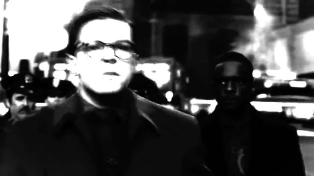 The story of the Valeska Twins || The Way смотреть онлайн