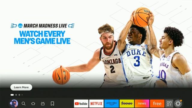 How to Find & Get Twitch TV App on Firestick 4k Max (Easy Method) смотреть онлайн
