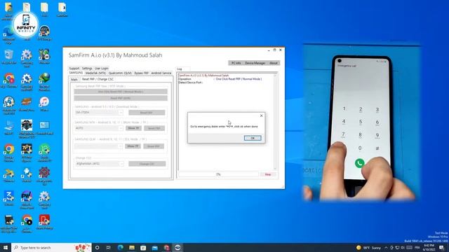 Samsung FRP Bypass 2022 Google Account Lock Android 9,10,11,12 Latest Method 2022 смотреть онлайн