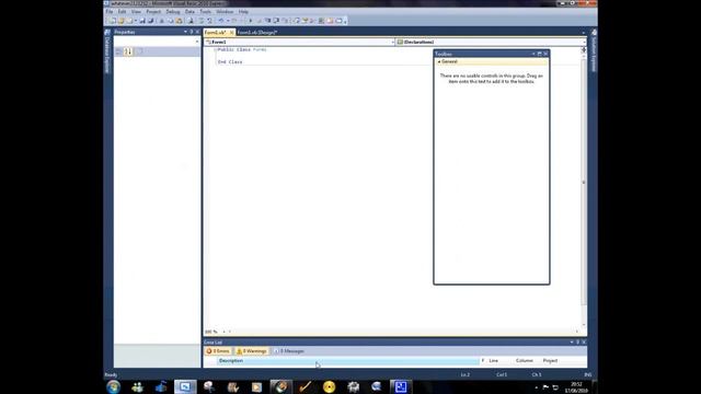 VB Visual Basic my Phisher Tutorial.avi (Full HD).wmv смотреть онлайн