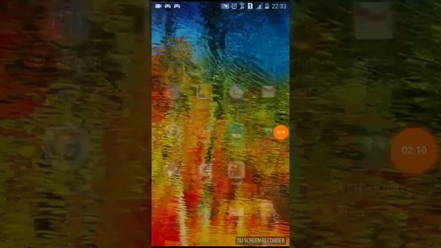 como instala minecraft conectando a xbox live смотреть онлайн