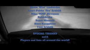 My Summer Car Ending Song (10min)