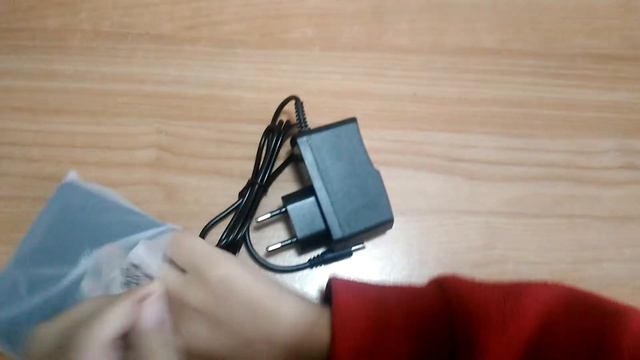 A95X R1 RK3229 Android TV Box from Gearbest смотреть онлайн