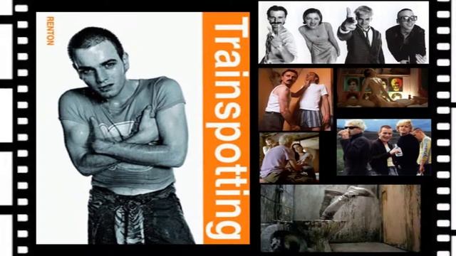 Top 13 Películas que vería 100 veces смотреть онлайн
