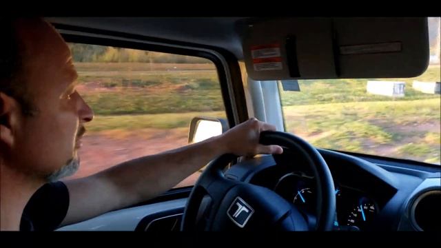 Diagnosticando com o FORSCAN e OBD2 смотреть онлайн