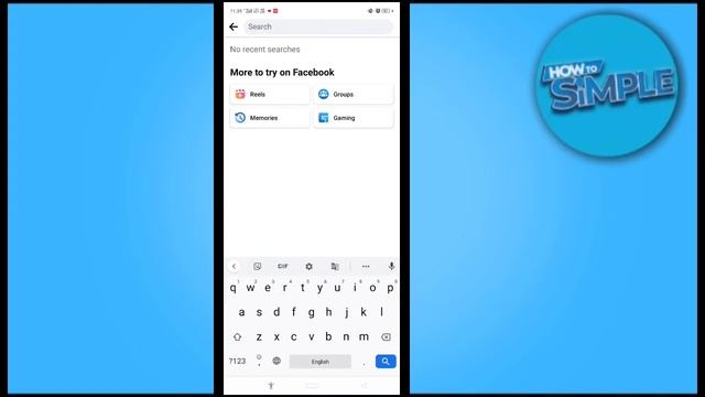 How to Set up Facebook Pay to Receive Money (2024) смотреть онлайн