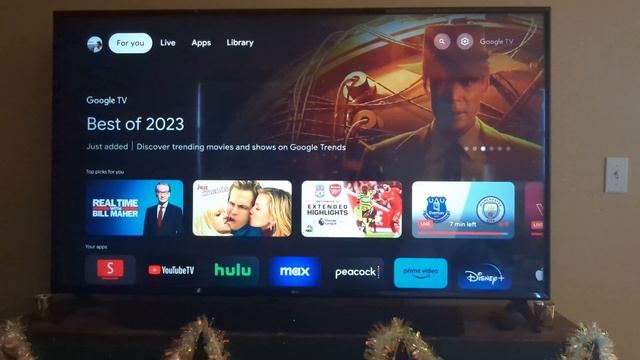 Is the Roku Streambar Worth It? смотреть онлайн
