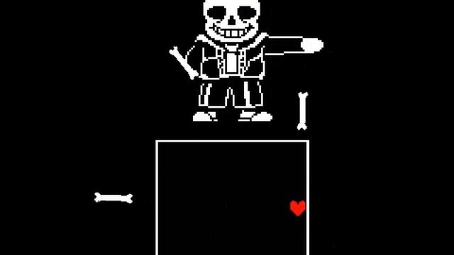 sans''simulator смотреть онлайн
