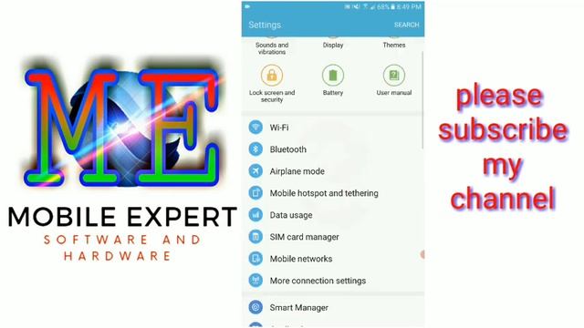 mobile data on but Internet not working¶how to fix mobile data not working (android) net speed смотреть онлайн