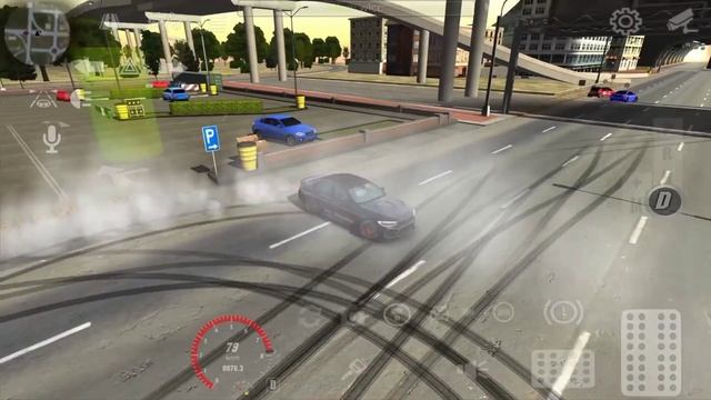 BEST MULTIPLAYER GAMES смотреть онлайн