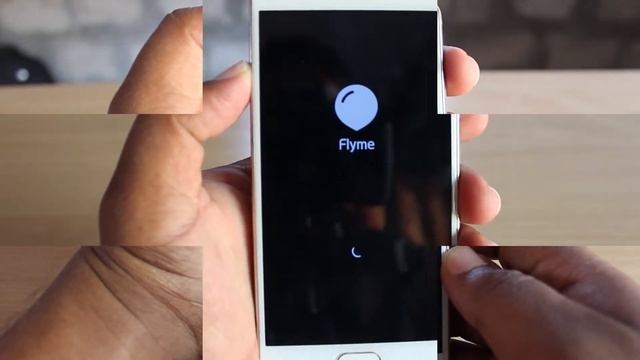 How to Reset Meizu M5 Mobile - Remove Pattern Lock смотреть онлайн