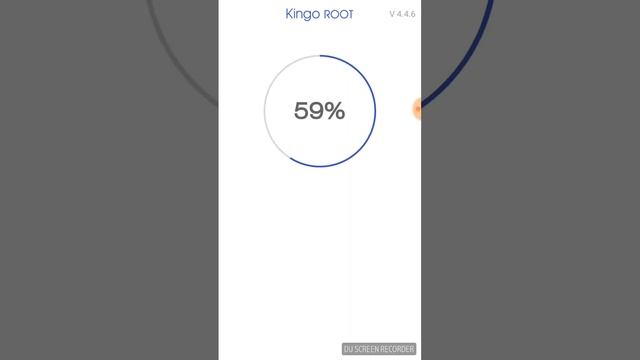 HOW TO ROOT VIVO Y53 6.0.1 AND UPPER VERSIONS смотреть онлайн