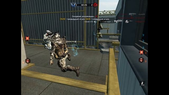 CW: 174-СТАЛЬ-174 VS новотера смотреть онлайн