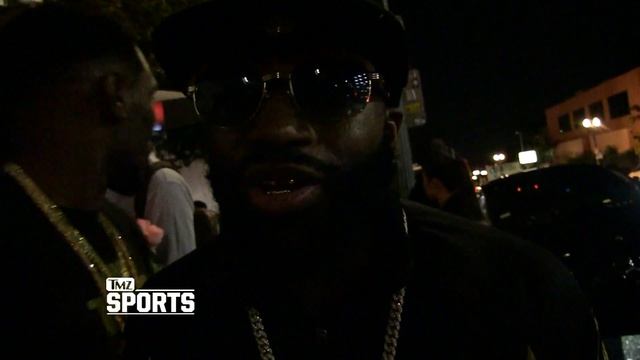 ADRIEN BRONER I'M SOBER NOW ... BUT I STILL TURN UP!! | TMZ Sports смотреть онлайн