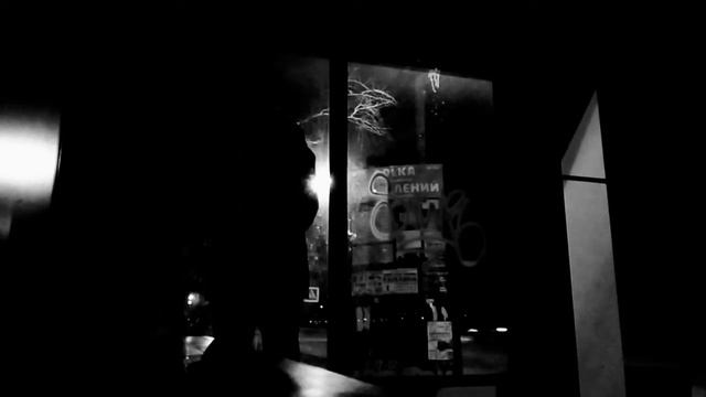 Eros/STWRcrew/Иркутск смотреть онлайн