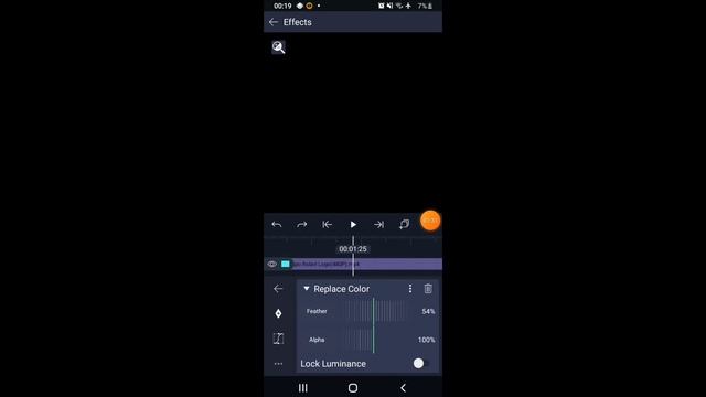 (NEW) How To Make 4ormulator V5 Gradient Map on Android (100% WORKED)!!! смотреть онлайн
