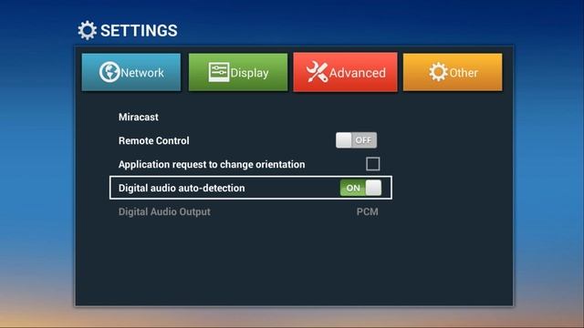How To Fix No Audio On Your Android Box смотреть онлайн