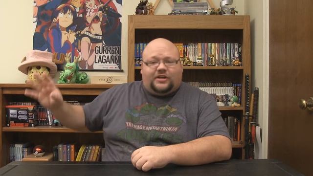 Black Clover Episode 9 Review - Heath the Master of Ice & Noelle's Fury Unleashed! смотреть онлайн