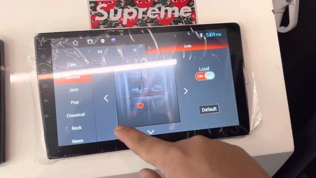 astral android super smooth смотреть онлайн