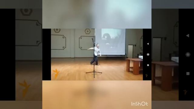 Г.Атамбекова 5-класс Кыргыз адабияты сабагы смотреть онлайн