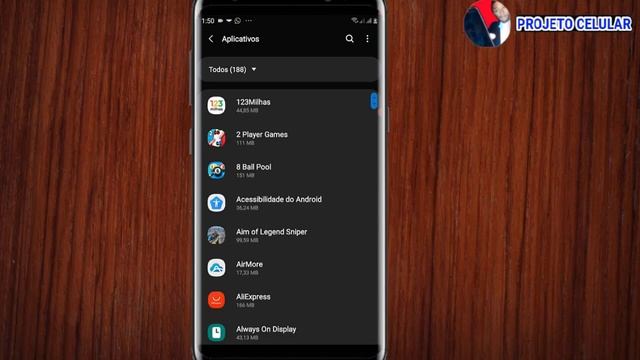 AVAST MOBILE SECURITY PAROU FUNCIONAR AVAST MOBILE SECURITY NÃO ABRE смотреть онлайн