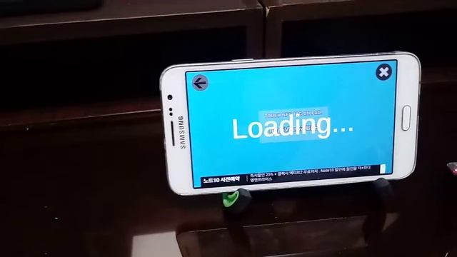 Arduino Unity RFID NFC Youtube смотреть онлайн