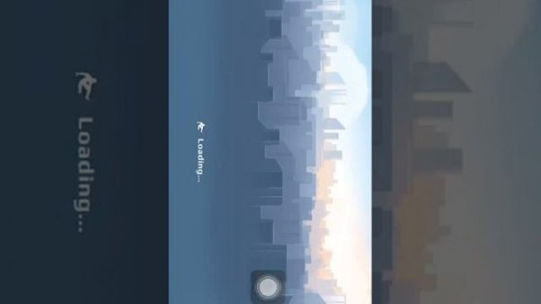 How to hack Vector ios for iphone