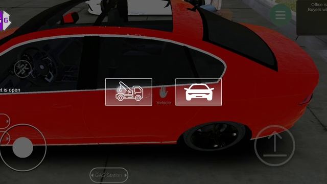 How to Hack Car for sale simulator android with Game Guardian 2023 смотреть онлайн