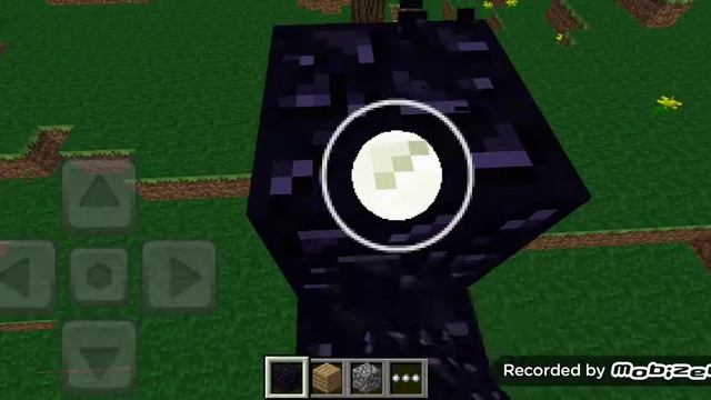 Minecraft 0.1.3 смотреть онлайн